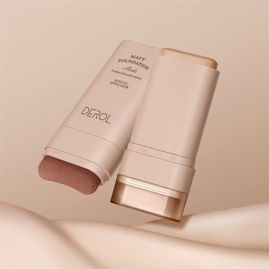 Correcteur de Teint Neutre - Marque Derol